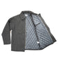 Cav Empt Consultant Wool Melton Coat (2015AW)