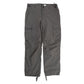 Nike ACG Cargo Pants
