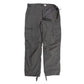 Nike ACG Cargo Pants