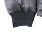 Undercover Earmuff Maniac Knit Puffer Jacket (2009AW)