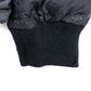 Undercover Earmuff Maniac Knit Puffer Jacket (2009AW)