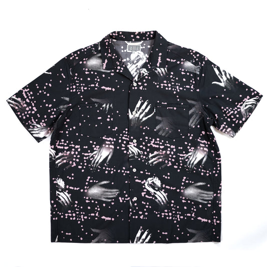 Cav Empt 'Classic Change' Shirt (2016SS)