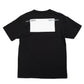 Cav Empt x Bounty Hunter x Beauty & Youth x Kosuke Kawamura T-Shirt (2013SS)
