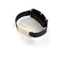 Undercover x Fragment Design Leather Bracelet