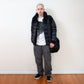 Nike ACG Cargo Pants