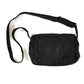 Porter Shoulder Bag (L)
