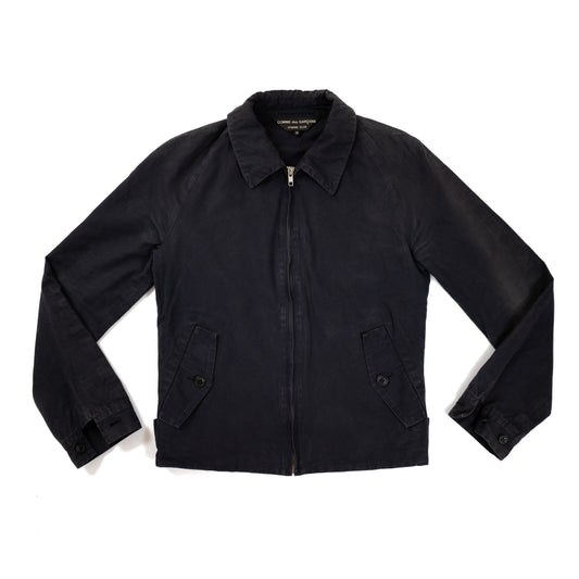 Comme des Garçons Homme Plus Zip Jacket (2009AD)