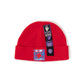 Cav Empt Patched Knit Cap (2019AW)