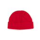 Cav Empt Patched Knit Cap (2019AW)