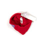 Cav Empt Patched Knit Cap (2019AW)