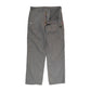Wtaps 'Rise Above' Straight Pants