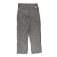 Wtaps 'Rise Above' Straight Pants