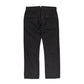 Comme des Garçons Junya Watanabe MAN Wool Pants (2011AW)