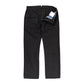 Comme des Garçons Junya Watanabe MAN Wool Pants (2011AW)