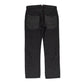 Comme des Garçons Junya Watanabe MAN Wool Pants (2011AW)