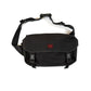 Porter Red Tag Waist Bag