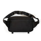 Porter Red Tag Waist Bag