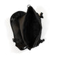 Porter Red Tag Waist Bag