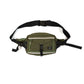 Porter 3M Tanker Waist Bag