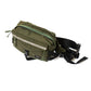 Porter 3M Tanker Waist Bag
