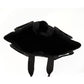 Comme des Garçons BLACK Strapped Tote Bag