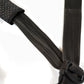 Head Porter Black Beauty x Bagjack Spotted Messenger Bag
