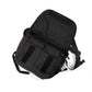 Head Porter Black Beauty x Bagjack Spotted Messenger Bag