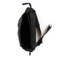 Head Porter Black Beauty x Bagjack Spotted Messenger Bag