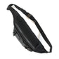 Porter Liquid Cordura Waistbag