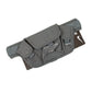 Undercover x Nike Gyakusou Waist Pack