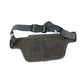 Undercover x Nike Gyakusou Waist Pack