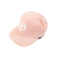 Cav Empt Pre-Cog Cord Low Cap (2017AW)