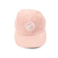 Cav Empt Pre-Cog Cord Low Cap (2017AW)