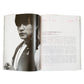 Switch Magazine Vol. 24 (2006/12)