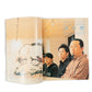 Switch Magazine Vol. 24 (2006/12)
