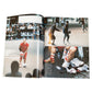 Brutus Magazine (2008/7)