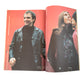 Relax Magazine Vol. 35 (1999/3)