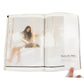 Neighborhood Mag. 4 (2007SS)