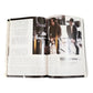 Neighborhood Mag. 4 (2007SS)