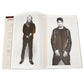 Neighborhood Mag. 4 (2007SS)