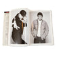 Neighborhood Mag. 4 (2007SS)