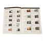 Neighborhood Mag. 4 (2007SS)
