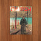 Switch Magazine Vol. 24 (2006/12)
