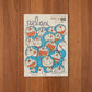 Relax Magazine Vol. 66 (2002/8)