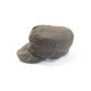 Undercover x Kijima Takayuki Linen Work Cap (2014SS)