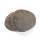 Undercover x Kijima Takayuki Linen Work Cap (2014SS)