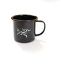 Arc'teryx x GSI Enamel Camping Mug (2020)