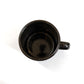 Arc'teryx x GSI Enamel Camping Mug (2020)