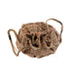 Comme des Garçons Junya Watanabe Knit Handbag