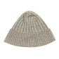 Wtaps Wool Beanie 04